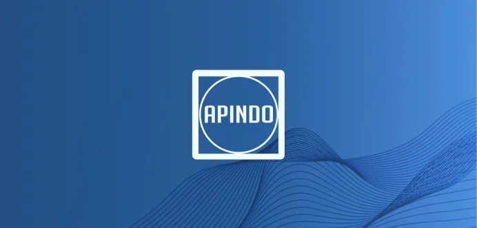 Targetkan Cakupan 1.000 Posyandu di Seluruh Indonesia, KIPAS STUNTING APINDO Kabupaten Bima Jadi Agenda Prioritas Pengusaha Indonesia